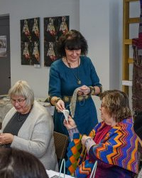 VHRS_-021_0425-17_WEB