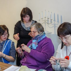 VHRS_-021_0425-19_WEB