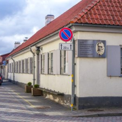 VHRS_-021_0425-1_WEB