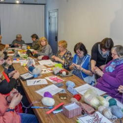 VHRS_-021_0425-20_WEB