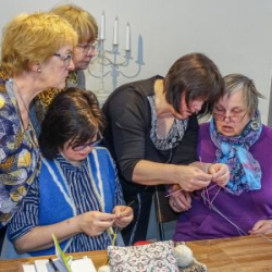 VHRS_-021_0425-21_WEB