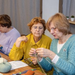 VHRS_-021_0425-22_WEB