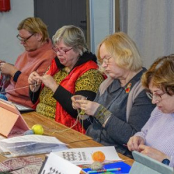 VHRS_-021_0425-23_WEB