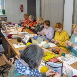 VHRS_-021_0425-24_WEB