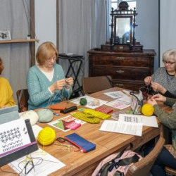 VHRS_-021_0425-25_WEB