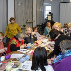 VHRS_-021_0425-26_WEB