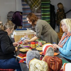 VHRS_-021_0425-27_WEB