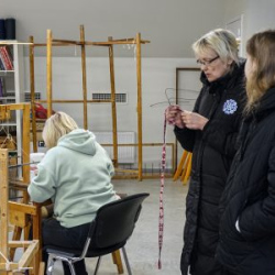 VHRS_-021_0425-28_WEB