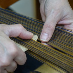 VHRS_-021_0425-29_WEB