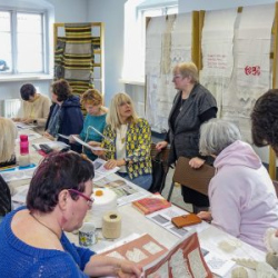 VHRS_-021_0425-2_WEB