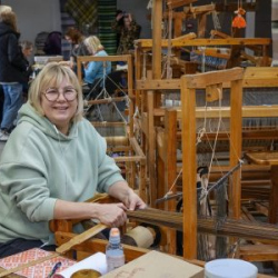 VHRS_-021_0425-30_WEB