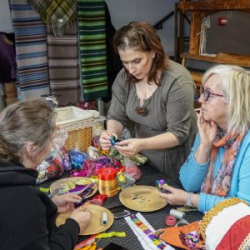 VHRS_-021_0425-31_WEB