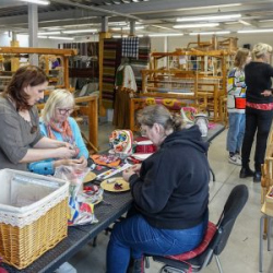 VHRS_-021_0425-32_WEB