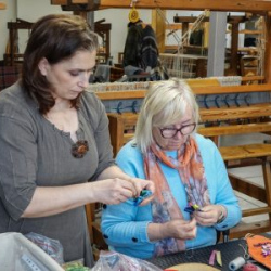 VHRS_-021_0425-33_WEB