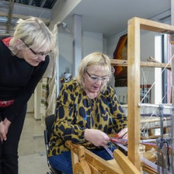 VHRS_-021_0425-34_WEB