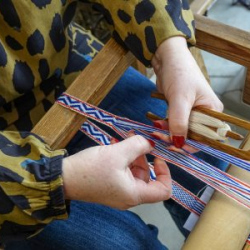 VHRS_-021_0425-36_WEB