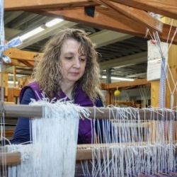 VHRS_-021_0425-37_WEB