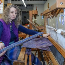 VHRS_-021_0425-38_WEB