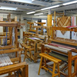 VHRS_-021_0425-39_WEB