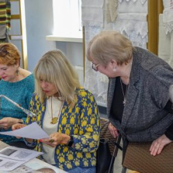 VHRS_-021_0425-3_WEB