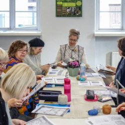 VHRS_-021_0425-4_WEB