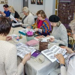 VHRS_-021_0425-5_WEB