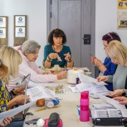 VHRS_-021_0425-6_WEB