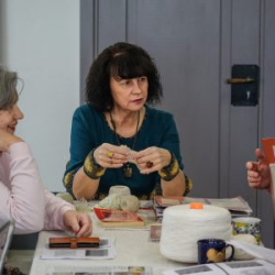 VHRS_-021_0425-7_WEB