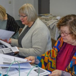 VHRS_-021_0425-8_WEB