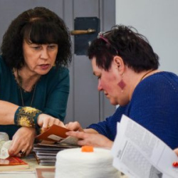 VHRS_-021_0425-9_WEB