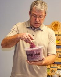 VHRS_-011_1225-10_WEB