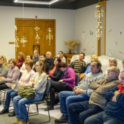 VHRS_-011_1225-12_WEB