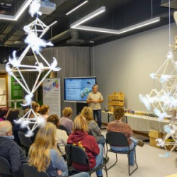 VHRS_-011_1225-15_WEB