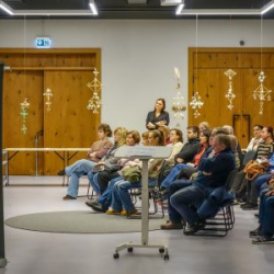 VHRS_-011_1225-16_WEB