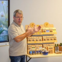 VHRS_-011_1225-3_WEB