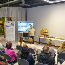 VHRS_-011_1225-4_WEB