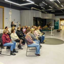 VHRS_-011_1225-5_WEB