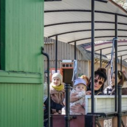 VHRS_-015_0526-22_WEB
