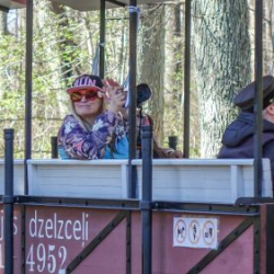 VHRS_-015_0526-48_WEB