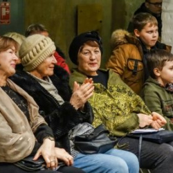 VHRS_-025_0126-10_WEB