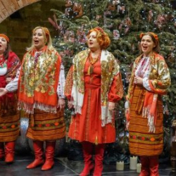 VHRS_-025_0126-11_WEB