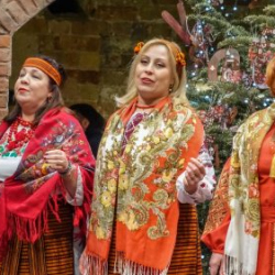 VHRS_-025_0126-12_WEB