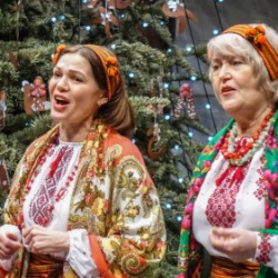 VHRS_-025_0126-13_WEB