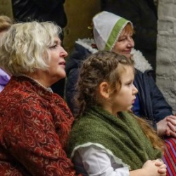 VHRS_-025_0126-14_WEB