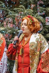 VHRS_-025_0126-15_WEB