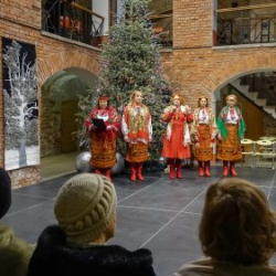 VHRS_-025_0126-16_WEB