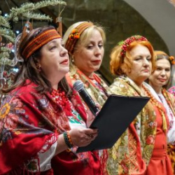 VHRS_-025_0126-17_WEB