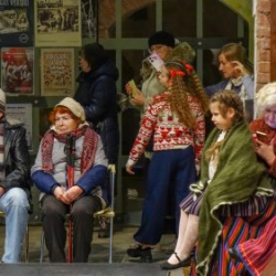 VHRS_-025_0126-18_WEB