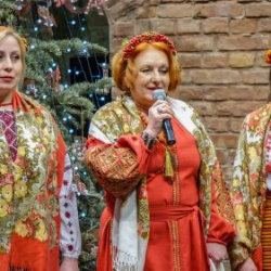 VHRS_-025_0126-19_WEB