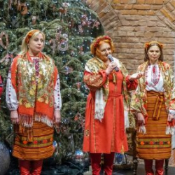 VHRS_-025_0126-1_WEB